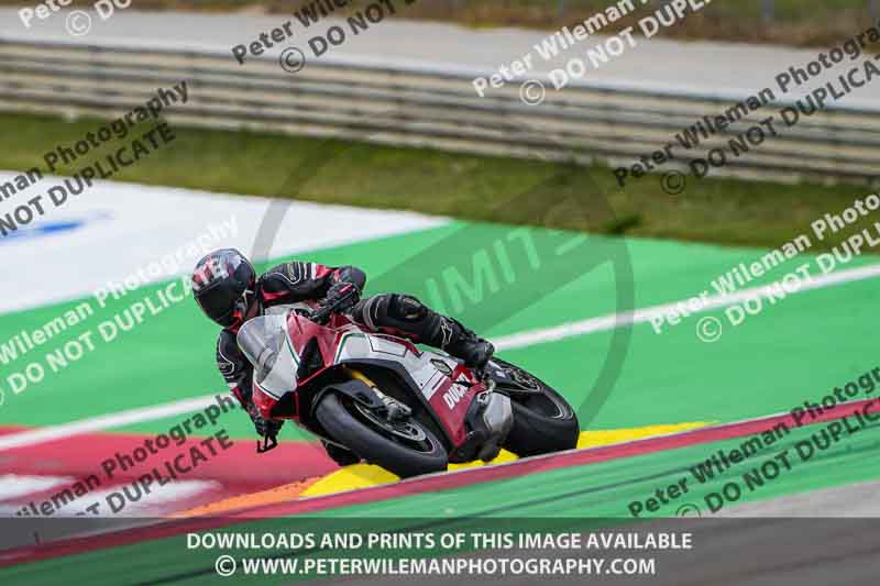 May 2024;motorbikes;no limits;peter wileman photography;portimao;portugal;trackday digital images